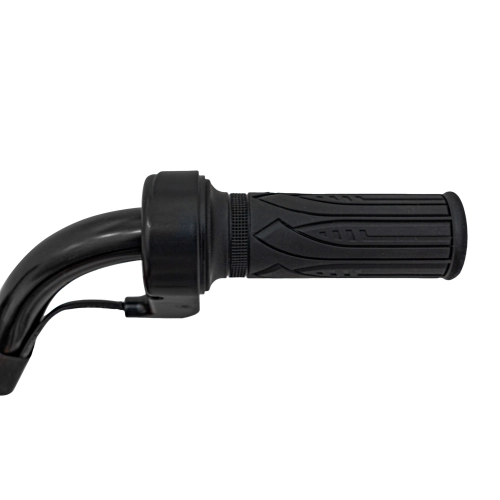 Motor na akumulator dla dzieci PANTONE 361C JT5006.CR